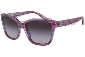 Emporio Armani EA4209 60568G - ONE SIZE (54)