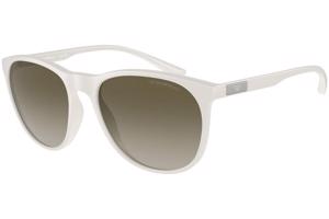Emporio Armani EA4210 53448E - ONE SIZE (56)