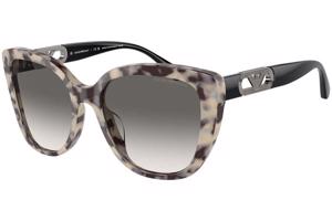 Emporio Armani EA4214U 605811 - ONE SIZE (54)