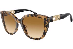 Emporio Armani EA4214U 60593B - ONE SIZE (54)