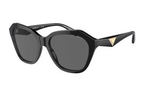 Emporio Armani EA4221 501787 - ONE SIZE (56)