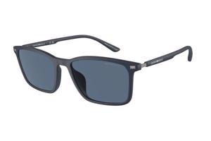 Emporio Armani EA4223U 508880 - ONE SIZE (56)