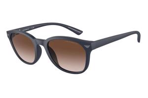 Emporio Armani EA4225U 508813 - ONE SIZE (53)