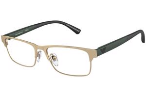 Emporio Armani EK1001 3002 - M (49)