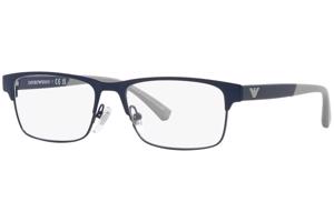 Emporio Armani EK1001 3018 - S (47)