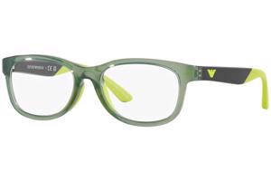 Emporio Armani EK3001 5359 - M (49)