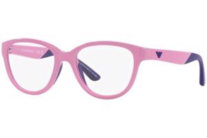 Emporio Armani EK3002 6016 - M (47)