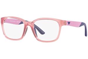 Emporio Armani EK3003 5376 - S (47)
