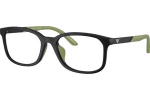 Emporio Armani EK3008U 5001 - M (47)