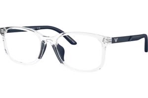 Emporio Armani EK3008U 5893 - L (49)