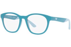 Emporio Armani EK4001 60151W - M (47)
