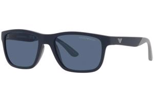 Emporio Armani EK4002 508880 - M (48)