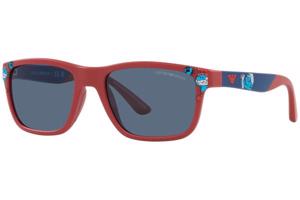 Emporio Armani EK4002 562480 - M (48)