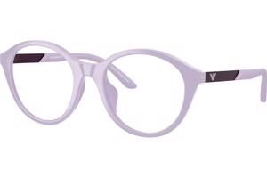 Emporio Armani EK4005U 62741W - ONE SIZE (48)