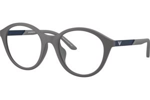 Emporio Armani EK4005U 62771W - ONE SIZE (48)