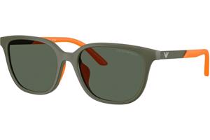 Emporio Armani EK4006U 618971 - ONE SIZE (49)