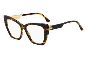 Etro ETRO0042 086 - ONE SIZE (53)