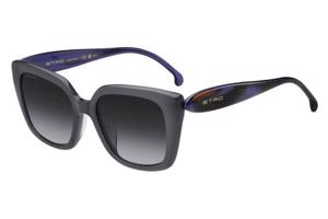 Etro ETRO0085/F/S KB7/9O - ONE SIZE (54)