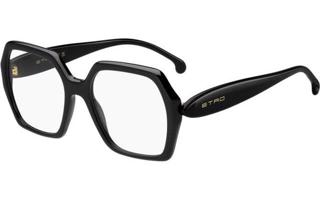 Etro ETRO0088 807 - ONE SIZE (53)