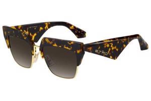 Etro ETROCLUB 086/HA - ONE SIZE (56)