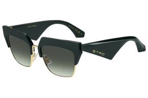 Etro ETROCLUB 1ED/9K - ONE SIZE (56)