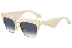 Etro ETROCLUB SZJ/08 - ONE SIZE (56)