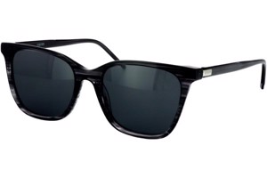 eyerim collection Adhara Ash - ONE SIZE (54)