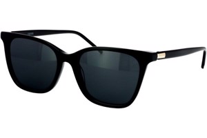 eyerim collection Adhara Black  - ONE SIZE (54)