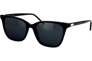 eyerim collection Adhara Havana - ONE SIZE (54)