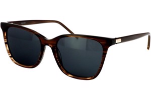 eyerim collection Adhara Wood - ONE SIZE (54)