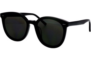eyerim collection Agena Black  - ONE SIZE (65)