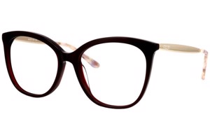 eyerim collection Andrea C4 - ONE SIZE (53)