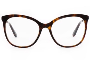 eyerim collection Andrea Havana - ONE SIZE (53)