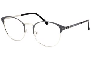 eyerim collection Beck Grey - ONE SIZE (49)