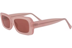 eyerim collection Itri Shiny Jade Pink - ONE SIZE (53)