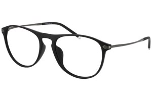 eyerim collection Johny Black - ONE SIZE (52)