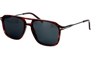 eyerim collection Keid Wood - ONE SIZE (54)