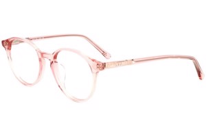eyerim collection Lucky Pink - ONE SIZE (47)