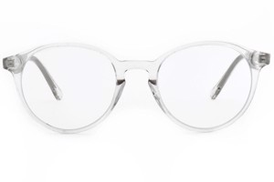 eyerim collection Lucky Transparent - ONE SIZE (47)
