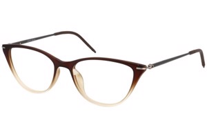 eyerim collection Maria Brown - ONE SIZE (50)