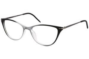 eyerim collection Maria Grey - ONE SIZE (50)