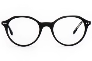 eyerim collection Martin Black - ONE SIZE (47)