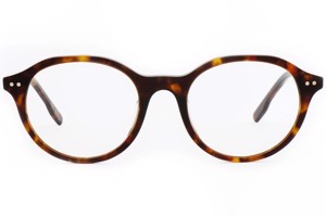 eyerim collection Martin Havana - ONE SIZE (47)