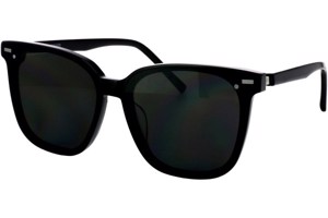 eyerim collection Merga Black  - ONE SIZE (54)