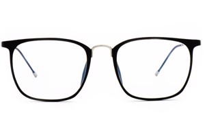 eyerim collection Mike Black - ONE SIZE (51)