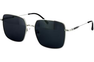 eyerim collection Nova Silver - ONE SIZE (56)