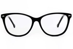 eyerim collection Patricia Black - ONE SIZE (52)