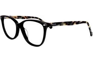eyerim collection Patricia C3 - ONE SIZE (52)
