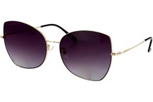 eyerim collection Reeva Gold Blush - ONE SIZE (59)
