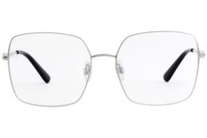 eyerim collection Seren Silver - ONE SIZE (57)